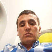 ,   Shokir, 26 ,   ,   