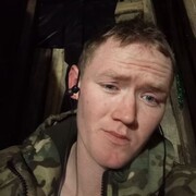  -,   , 23 ,   ,   
