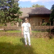  ,   Sanjar, 42 ,   ,   , c , 