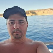 ���������� �����-���������, ���� ������� �����, 37 ���, ������������ ��� ������, ����� � ���������, c�������� ���������