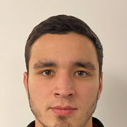 ���������� ������, ���� ����� �����, 25 ���, ������������ ��� ������, ����� � ���������