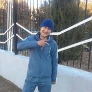 ���������� �������, ���� ������� AZIK, 37 ���, ������������ ��� ������, ����� � ���������, c�������� ���������