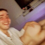 ���������� �����, ���� ������� ����, 29 ���, ������������ ��� ������, ����� � ���������