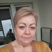 ���������� ������������, ���� ������� �����, 63 ����, ������������ ��� ������, ����� � ���������