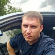  ,   Vladislav, 34 ,   ,   , c 