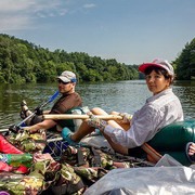 ���������� ���������, ���� ������� �������, 52 ����, ������������ ��� ����� � ���������, c�������� ���������