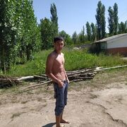  ,  , 23