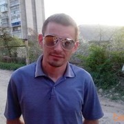 ���������� �����������, ���� ������� �����, 39 ���, ������������ ��� ������, ����� � ���������, c�������� ���������