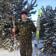 ���������� ������, ���� ������� �������, 35 ���, ������������ ��� ������, ����� � ���������, c�������� ���������