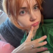 ���������� ������, ������