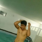 ���������� �������, ���� ������� 6661164Wap, 31 ���, ������������ ��� ������