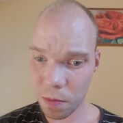 ���������� ������, ���� ������� �������, 34 ����, ������������ ��� ������, ����� � ���������, c�������� ���������, ���������