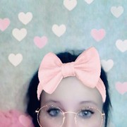   ,   , 36 ,   ,   , 