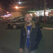  ,   , 42 ,  