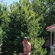 ���������� �������, ���� ������� TEMUR, 38 ���, ������������ ��� ������, ����� � ���������, c�������� ���������