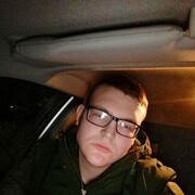  ,   , 22 ,   ,   , c 