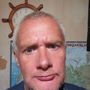 ���������� �����-���������, ���� ������� ������, 45 ���, ������������ ��� ������, ����� � ���������, c�������� ���������, ���������