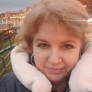 ���������� �����-���������, ���� ������� ���� SPb, 50 ���, ������������ ��� ����� � ���������, c�������� ���������