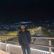  ,  , 30