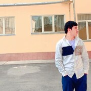  ,  Muhammad, 21