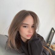 ���������� ������, ���� ������� ����, 19 ���, ������������ ��� ������, ����� � ���������