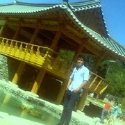  ,   909535242, 34 ,  