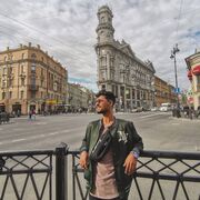  -,   Mostafa, 25 ,   ,   