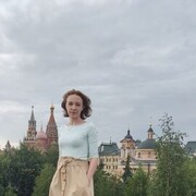  -,   , 41 ,   ,   