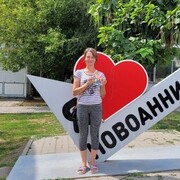  ,   , 38 ,     , c 