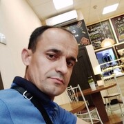  ,   Karim, 46 ,   ,   , 