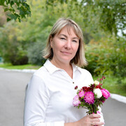  ,   , 49 ,   c 