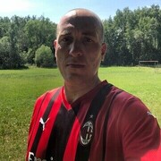 ���������� ������, ���� ������� �������, 36 ���, ������������ ��� ������, ����� � ���������, ���������