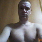 ���������� ����� �������, ���� ������� �������, 50 ���, ������������ ��� ������, ����� � ���������, c�������� ���������