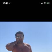 -,   , 42 ,   ,   