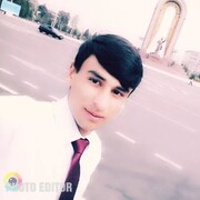 ���������� ������, ���� ������� ����, 27 ���, ������������ ��� ������, ����� � ���������