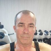 ���������� ���������, ���� ������� ���������, 53 ����, ������������ ��� ������, ����� � ���������