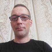  ,   Anton, 37 ,     , c 