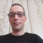  ,   Anton, 36 ,     , c 