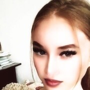 ���������� ������, ���� ������� Nastya, 18 ���, ������������ ��� ������, ����� � ���������