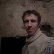  ,   , 40 ,     , c 