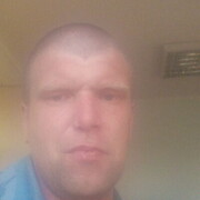  ,   , 41 ,     , c 