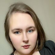 ���������� ������, ���� ������� ����, 20 ���, ������������ 