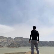 ���������� ������, ���� ������� ��������, 39 ���, ������������ ��� ������, ����� � ���������, c�������� ���������, ���������