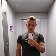 ���������� �����-���������, ���� ������� ����, 28 ���, ������������ ��� ������, ����� � ���������