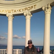  ,   , 50 ,   ,   , c 