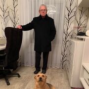 ���������� �������, ���� ������� ���������, 76 ���, ������������ ��� c�������� ���������