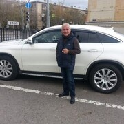  ,   , 62 ,   ,   