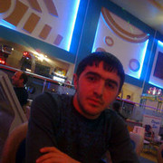  ,   Samo, 36 ,   