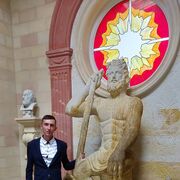 ���������� ������������, ���� ������� ����, 36 ���, ������������ ��� ������, ����� � ���������, c�������� ���������, ���������