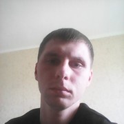  ,   , 37 ,   ,   , c 